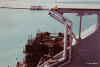 fisrt_sigh_cutter_eiland_1980