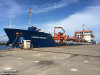 formosa_dredger_1