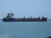 formosa_dredger_1_1
