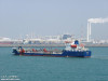 formosa_dredger_1_2