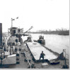 frankrijk-1