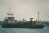 galilei2000