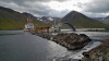 galilei_in_ijsland