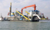 gang_hai_jun_526__536 - cutterdredger