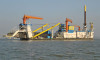 gang_hai jun 516 - cutterdredger