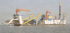 ganghai_jun_5-8527mp