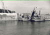 gorkum_425l_1928