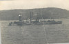 grangemouth_k._kalis