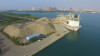 gravel_loading