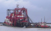 h-r-morris-722795