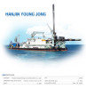 hanjin_yung_jong - cutterdredger
