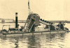 harderwijk_-_broekhoven_-lanser