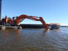 hector2-backhoe dredger