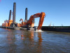 hector4-backhoe dredger