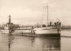 helgoland