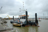 hendrik_geeraert_3
