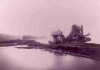 hollandsch_diep_-_l._volker