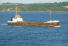 hopperbarge_cork_sand