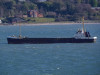 hopperbarge_cork_sand1