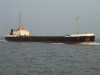 hopperbarge_cork_sand