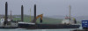 hopperbarge_cork_sand