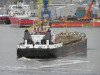 hopperbarge_long_sand_s