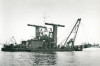 hydra_2