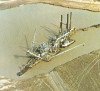 iaq_ii