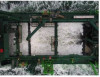 ihc-2-768x580_-_kopie_-_kopie