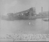 ijmuiden