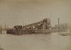 ijmuiden_bm.