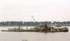 ijssel_sdh