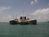 indonesia_-_batam_2002 picture by Filimonovs Vladimirs 