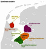 Inpoldering
