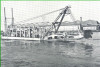 irak_2_demontable_ihc_1957_geinst_verm_1050kw_na_ombouw_1980_vuik_2950_pk.