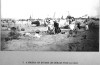 ismailia_bos_heijblom_1