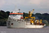 james-cook-592783