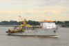 james-cook-601293