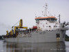 james-cook-611628