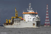 james-cook-613472