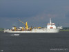 james-cook-735125