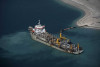 james_cook_discharging