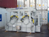 jan-de-nuls-dredger-equipped-by-ibercisa