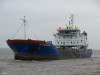 jan-leeghwater-876658