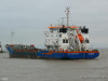 jan-leeghwater-876662