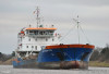 jan-leeghwater-876675