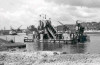 Jan Pieter III - bucketdredger