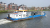 jan_van_gent_-_eni_02205424_amsterdam-rijnkanaal_pic3
