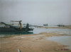 jebel_ali_bay_dubai_habour_1978
