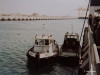 jebel_ali_bay_dubai_habour_1980